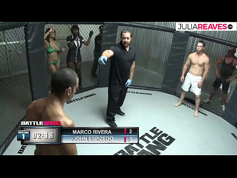 ❤️ Ultimate Fighter dulkina numerio merginą iškart po kovos ringe ☑ Porno vk prie mūsų ️❤
