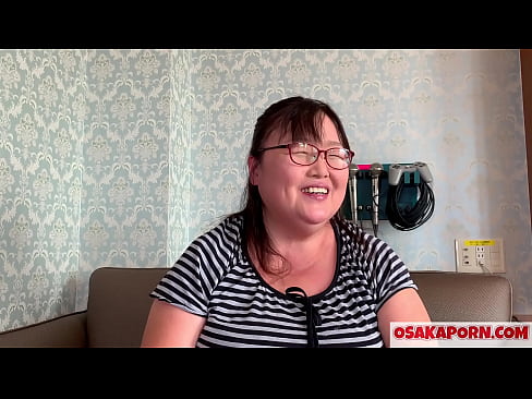 ❤️ Riebi japonų mama rodo savo didžiulius papus ir mėgaujasi sekso žaisliuku. 51 metų azijietė mama pasakoja apie savo seksualinę patirtį. Yukiko 1 OSAKAPORN riebios milf ☑ Porno vk prie mūsų ️❤