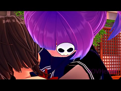 ❤️ Arachne mergina monstras. ☑ Porno vk prie mūsų ️❤