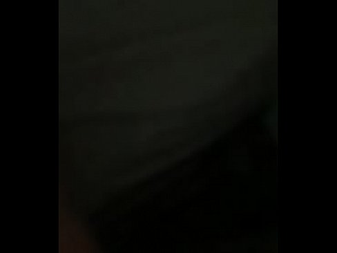 ❤️ Ligoninės slaugytoja karšta kalė vėžys ☑ Porno vk prie mūsų ️❤