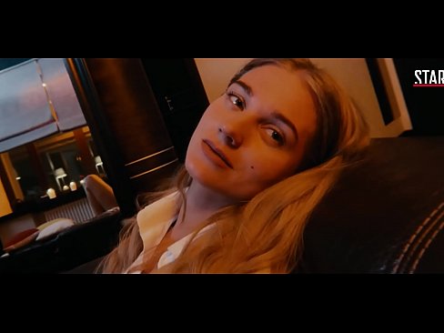 ❤️ SEKSO SCENA SU KRISTINA ASMUS (FULL HD 1080) ☑ Porno vk prie mūsų ️❤