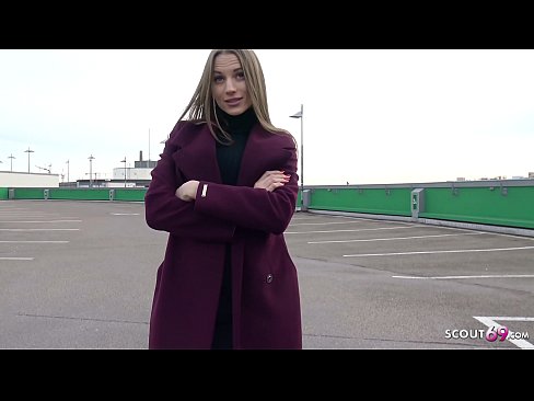 ❤️ VOKIEČIŲ SKAUTAS YRA SVAJONĖ LIEČIANTIS STEELE, AUTOMOBILIŲ STOVĖJIMO AIKŠTELĖS PASAKOJIMAS IR SEKSUALUS UŽ PINIGUS ☑ Porno vk prie mūsų ️❤