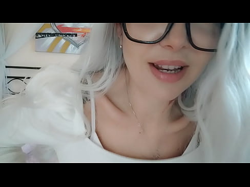 ❤️ Pėdsekyne, nesigėdink, erekcija yra normali. Močiutė mokosi save kontroliuoti ☑ Porno vk prie mūsų ️❤