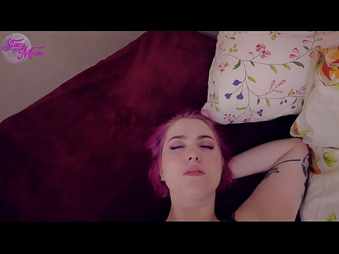 ❤️ Šliundra klasiokė paprašė praleisti OBG su ja, todėl mes dulkinomės be prezervatyvo ☑ Porno vk prie mūsų ️❤