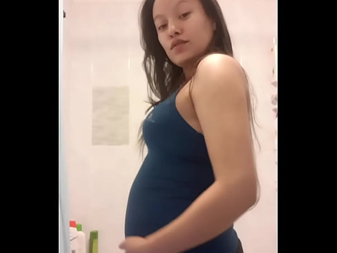 ❤️ KARŠČIAUSIA KOLUMBIEČIŲ ŠLIUNDRA TINKLE SUGRĮŽO, NĖŠČIA, NORI ŽIŪRĖTI JUOS SEKTI TAIP PAT https://onlyfans.com/maquinasperfectas1 ☑ Porno vk prie mūsų ️❤