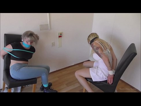 ❤️ Priklausomas / surištas ir sučiauptas / nelaimės ištikta mergina ☑ Porno vk prie mūsų ️❤