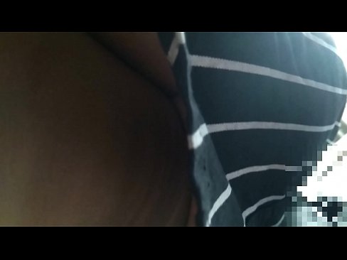 ❤️ Mergina juodais drabužiais be kelnaičių, 2 dalis ☑ Porno vk prie mūsų ️❤