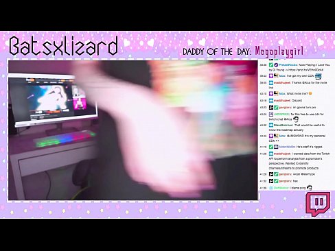 ❤️ ŽAIDĖJAS PAMIRŠO IŠJUNGTI TRANSLIACIJĄ IR PURŠKĖSI TIESIOGINIAME ETERYJE ☑ Porno vk prie mūsų ️❤