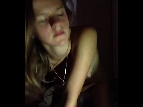 ❤️ Mergina masturbuojasi ir cums ☑ Porno vk prie mūsų ️❤